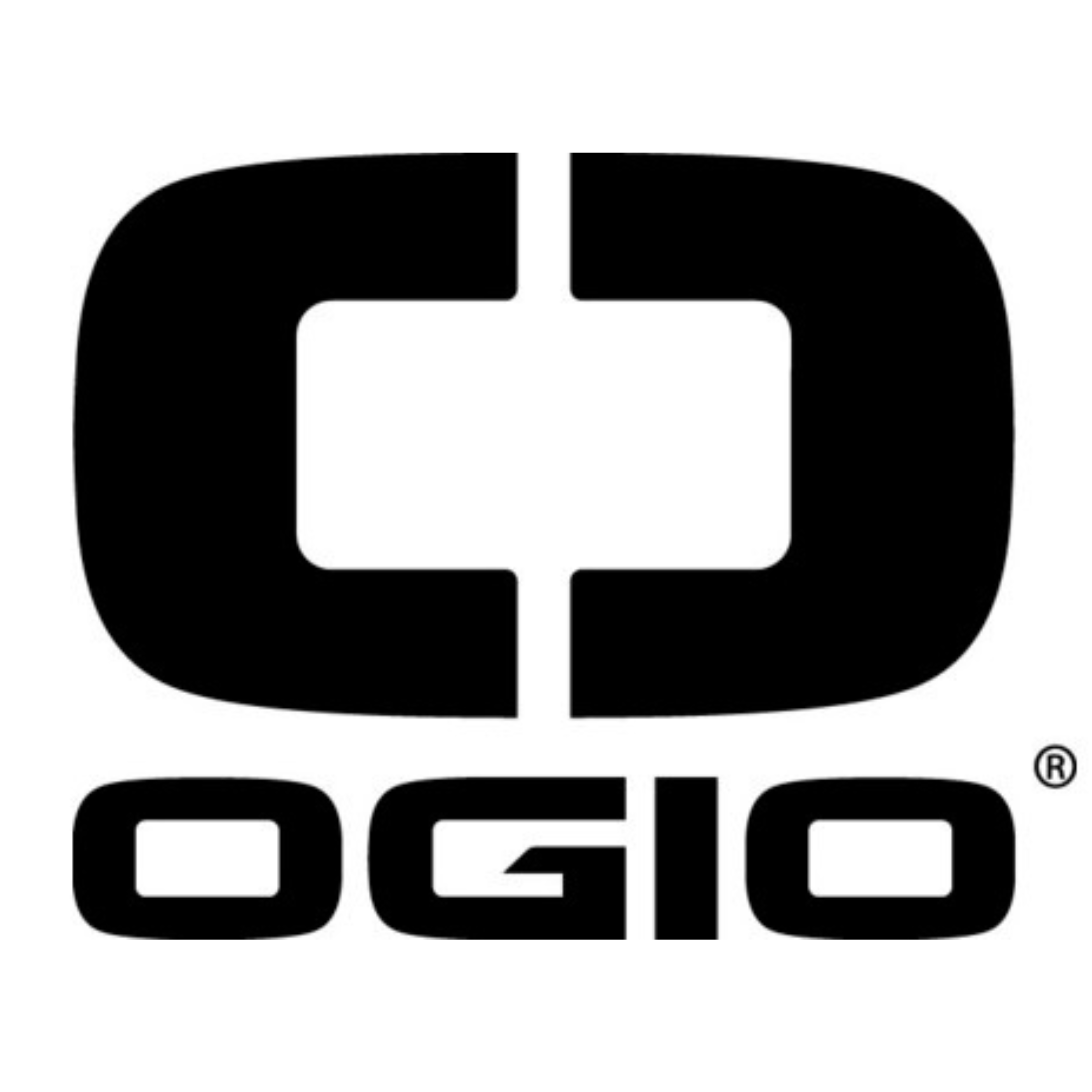 OGIO